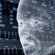 Un robot ci farà licenziare? - Rai Cultura