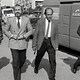 Contro la mafia: il coraggio e la paura - Rai Cultura