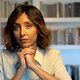 Annalisa De Simone, Le amiche di Jane - Rai Cultura