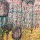 Simon Hantaï: pensieri, parole e polvere - Rai Cultura