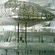 Nella nuvola di Fuksas - Rai Cultura