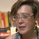 Antonella Cilento, Lisario o il piacere infinito delle donne  - Rai Cultura