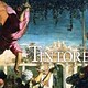 Tintoretto alle Scuderie del Quirinale - Rai Cultura
