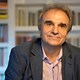 Enrico Palandri, Verso l'infinito - Rai Cultura