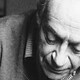 I peperoni di Guttuso - Rai Cultura