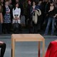 Marina Abramović: the artist is present - Rai Cultura