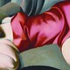 Ma Tamara de Lempicka sapeva dipingere o qualcuno lo faceva per lei ? - Rai Cultura