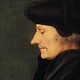 Elogio della follia. Letture d`autore - Rai Cultura