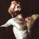 Emidio Spinelli: l`arte nella filosofia antica - Rai Cultura