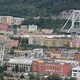 Il crollo del Ponte Morandi - Rai Cultura