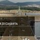La Reggia di Caserta - Rai Cultura