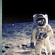 Moon Day: lo sbarco sulla Luna - Rai Cultura