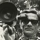 Pier Paolo Pasolini. Rabbia, passione, ideologia - Rai Cultura