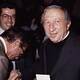  Comunione e liberazione. Storia di un movimento - Rai Cultura