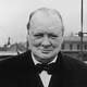 Winston Churchill - Rai Cultura