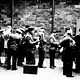 La questione Ebraica: La retata del Velodromo  - Rai Cultura