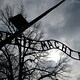 Perché non bombardare Auschwitz? - Rai Cultura