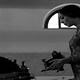  Tina Modotti, Una vita in scena - Rai Cultura