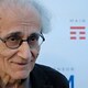 Luciano Canfora, il desiderio di libertà - Rai Cultura