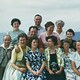 Gli italiani e le vacanze - Rai Cultura