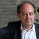Roberto Calasso. Un ritratto del presidente dell'Adelphi - Rai Cultura