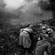 La guerra mai finita - Rai Cultura
