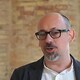 Federico Leoni: l'ingovernabilità della vita - Rai Cultura