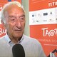 Gian Luigi Beccaria, il desiderio e la fatica della scrittura - Rai Cultura