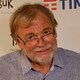 Jostein Gaarder, il desiderio di durare nel tempo - Rai Cultura