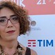 Benedetta Tobagi, il desiderio di chiarezza - Rai Cultura