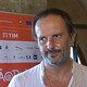 Matteo Nucci, il desiderio di conoscenza - Rai Cultura