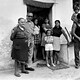 Nuto Revelli, Il mondo dei vinti - Rai Cultura
