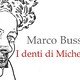 Il mistero svelato dei denti di Michelangelo - Rai Cultura