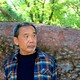 Haruki Murakami vince il Premio Lattes Grinzane sezione La Quercia - Rai Cultura