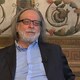 Leonardo Messinese. La metafisica del Dasein (esistenza) come fondazione della metafisica - Rai Cultura
