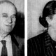 La notte di Lamezia: storia di Salvatore Aversa - Rai Cultura