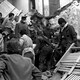 Terremoto sommerso - Rai Cultura