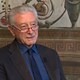 Francesco Totaro. Morte, separazione, dominio in Heidegger, Severino e Paolo di Tarso - Rai Cultura