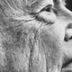 Gadamer. L'esperienza dell`amore e della morte - Rai Cultura
