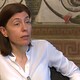  Nicoletta Cusano. Niente, Essere, ente - Rai Cultura