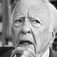 Gadamer. La morte dell`arte - Rai Cultura