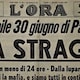 L'Ora, il primo giornale che ha parlato di mafia - Rai Cultura