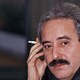 Giovanni Falcone: c'era una volta a Palermo - Rai Cultura