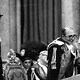 Francesco Coco. In nome della legge - Rai Cultura