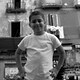 Infanzia negata - Rai Cultura
