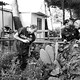 Mafia: affari sporchi in Europa - Rai Cultura