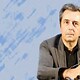 Carlo Galli: la politica dopo il Muro - Rai Cultura