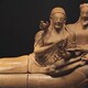 Gli etruschi ed il viaggio oltre la vita - Rai Cultura
