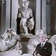 Giovanni Spadolini: a tu per tu con Michelangelo - Rai Cultura