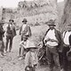 1893. L'inchiesta - Rai Cultura